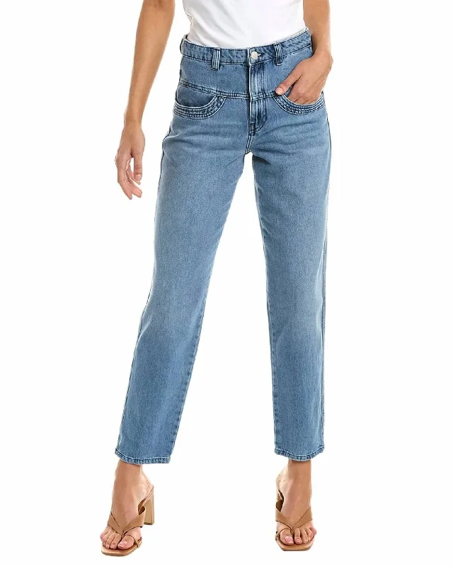 Top 10 Women's Online Clothing Stores Sophia Jean In Blue