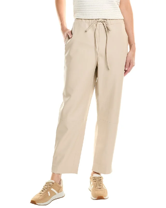 Flash Sale Or Flash Sales Blank NYC Drawstring Pant