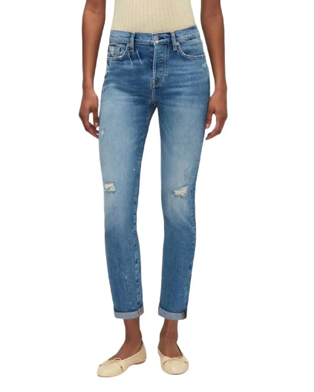 Affordable Trendy Clothes For Women Josefina Jean In Fig Leaf