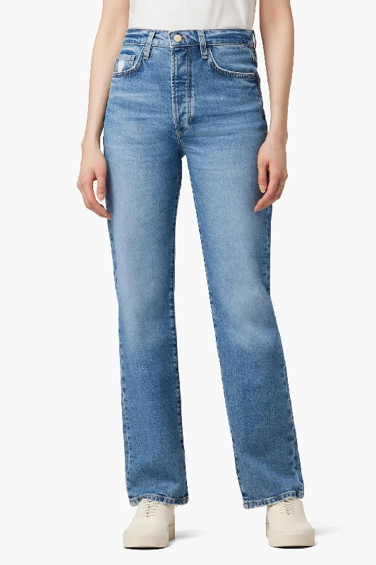 Modern Women's Wardrobe Essentials 90's Niki Jean In Countdown