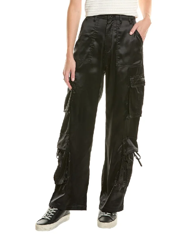 Stylish Dresses for Women Blank NYC Franklin Cargo Pant