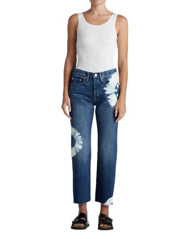 Women's Clothing For Casual Outings Kali Jean In Mirage