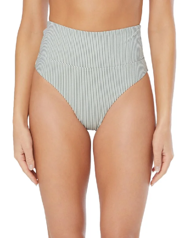Women's Active Clothing Onia Emelia Bikini Bottom