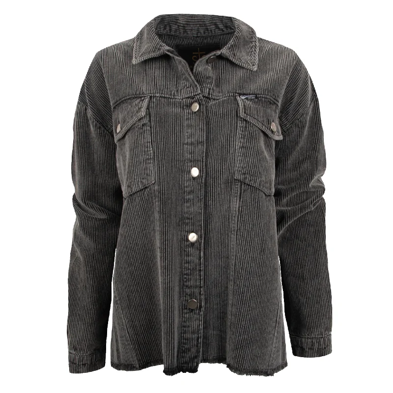 Women's Seasonal Apparel Women's Abby