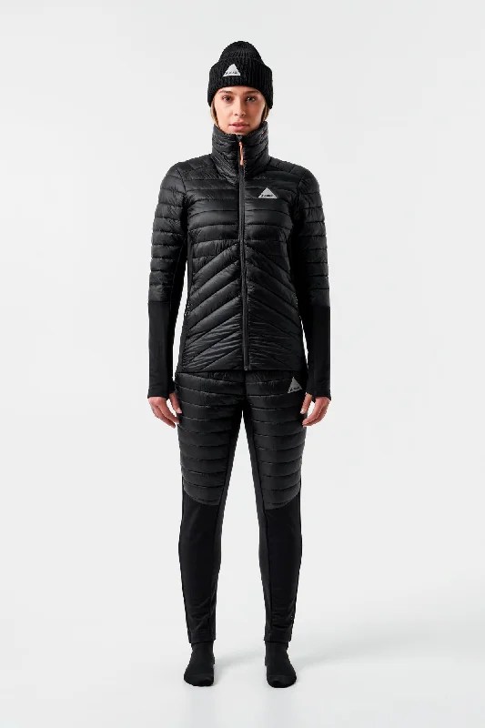 Women's Evening Wear Attire Women's Pheonix Gilltek™ Hybrid Jacket