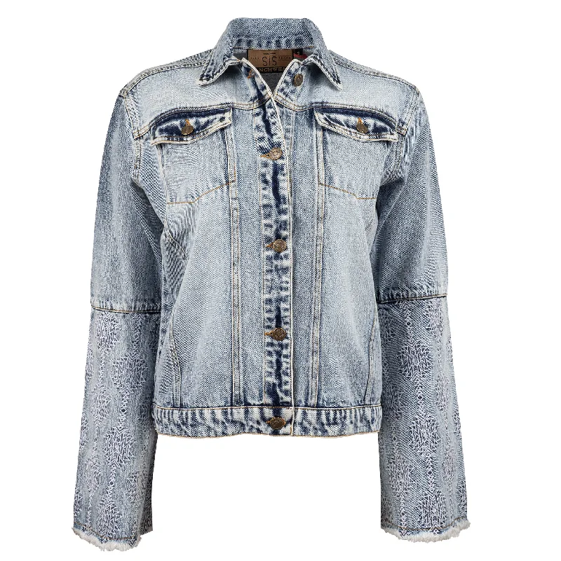 VIP Member Discount Women's Dori