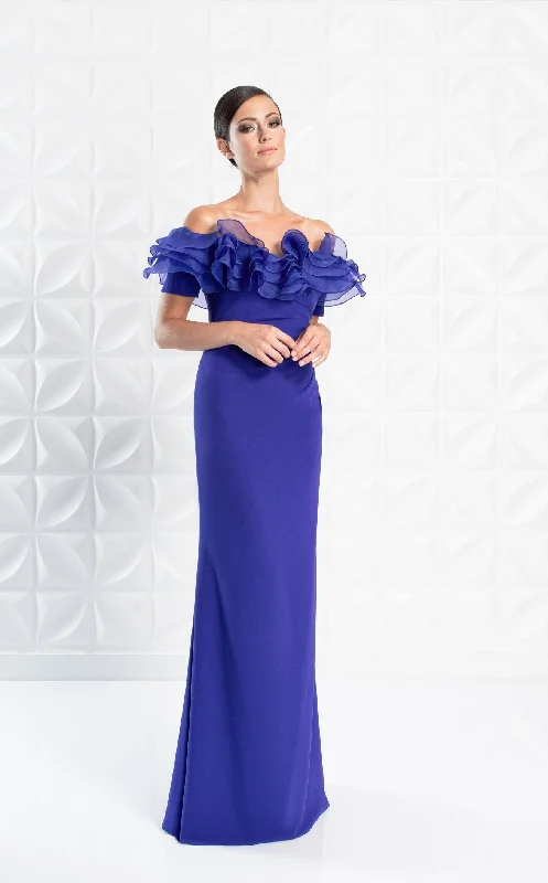 Gift Ideas Alexander by Daymor 1257 Dress