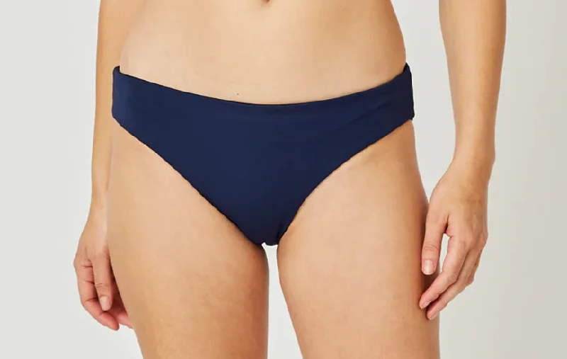 Timeless Women's Garments W's St. Barth Reversible Bottom