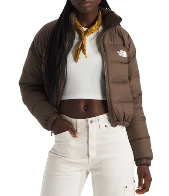 Women's Outerwear Clothing Women's Hydrenalite Down Jacket