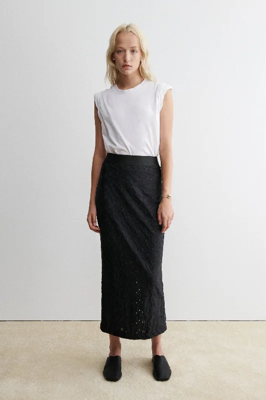 Best Online Women's Boutiques Native Skirt