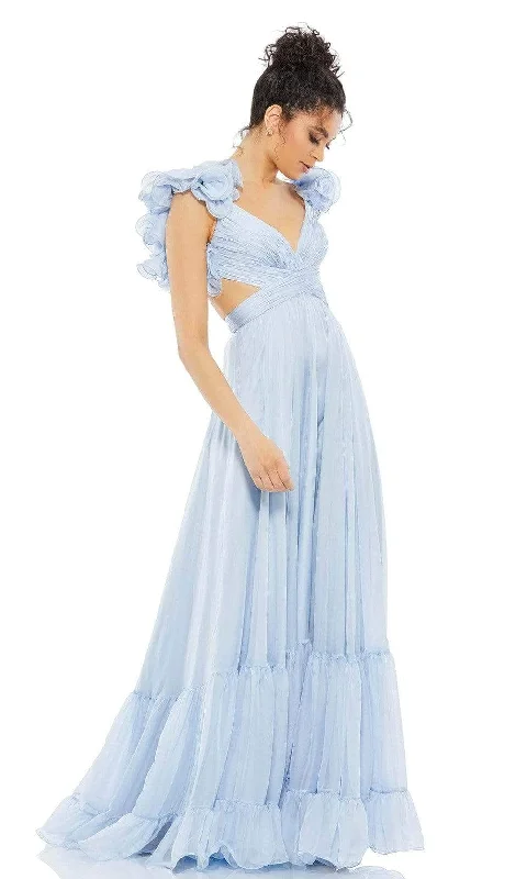 Powder Blue