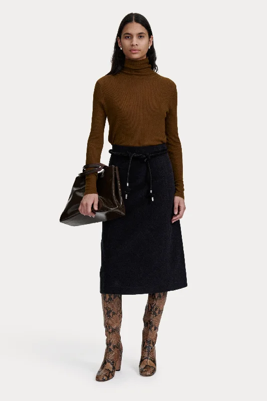 Online Clothing Boutiques Allen Skirt