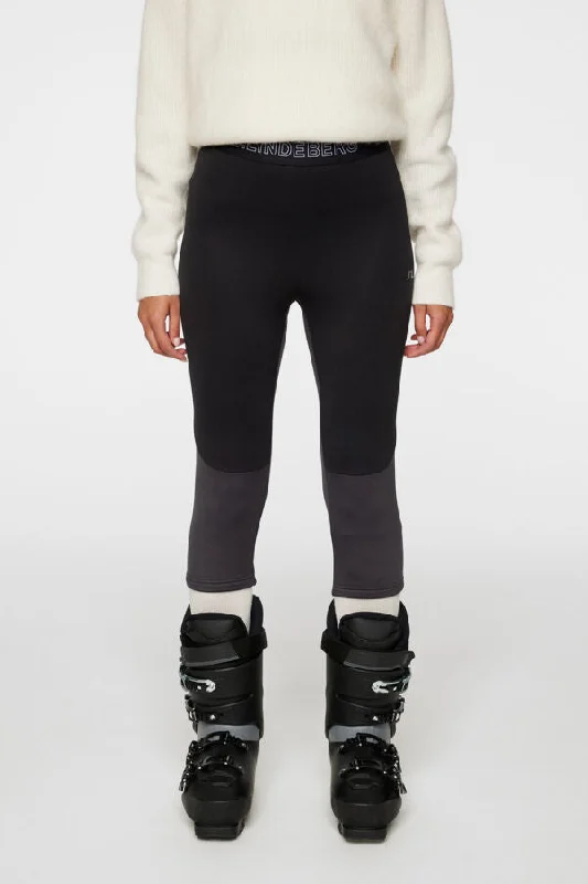 Women Wear Brands Elana Mid Pant