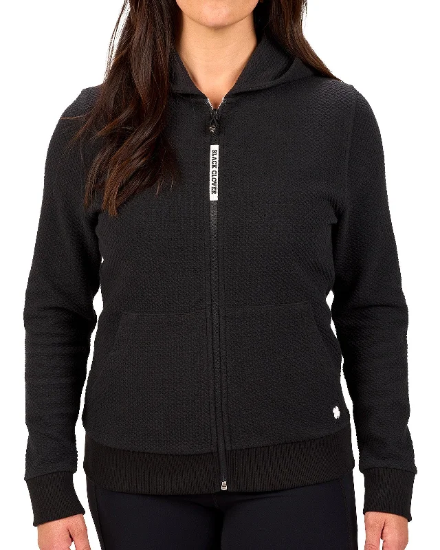 Women's Festive Attire Ladies Monarch Jacket