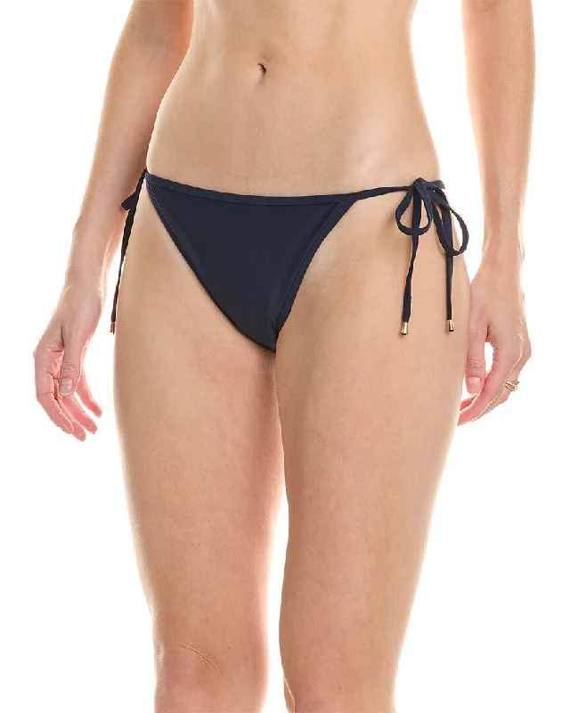 Chic Clothing For Women Ramy Brook Lesia Bikini Bottom