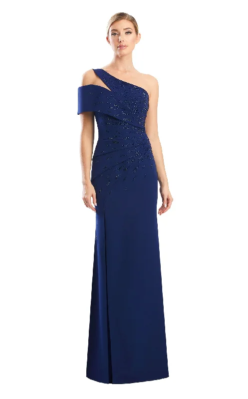 Stylish Savings Alexander by Daymor 1784S23 Dress