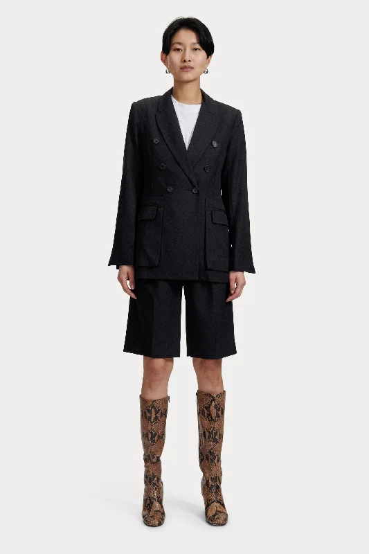 Clothing Sale Brigato Short