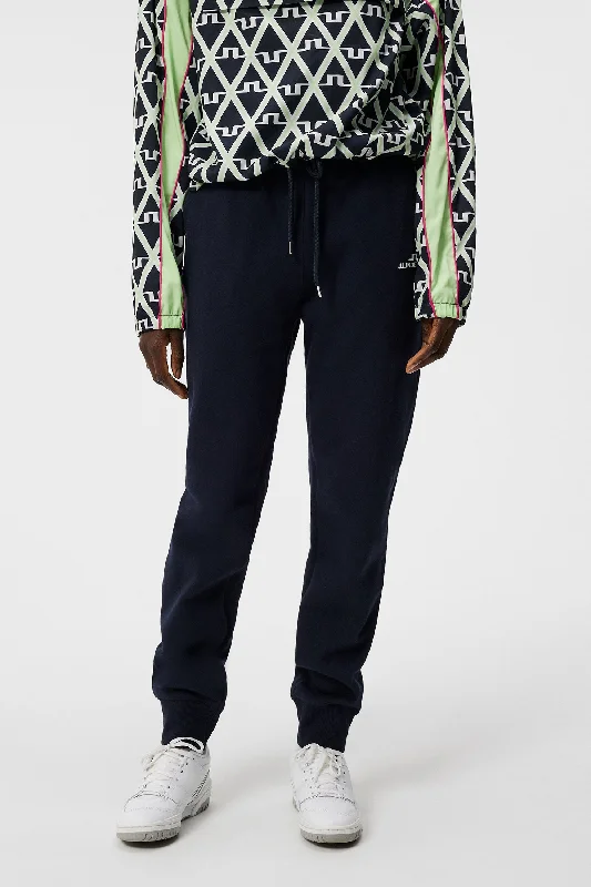 Versatile Women's Clothing for All Occasions Women's Alpha Pant
