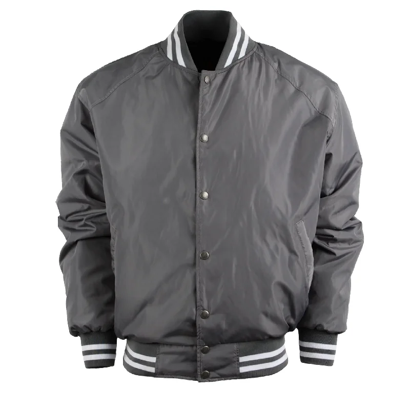 Women's Comfortable Lounge Garments Vintage Varsity