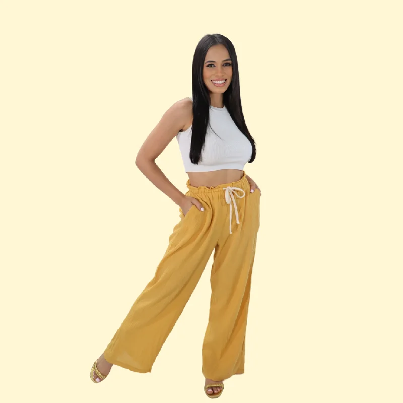 Women's Clothes For Outdoor Events Sirena Patterns Kathryn Pants and Shorts