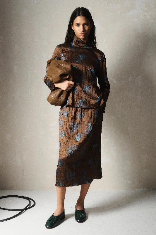 End Of Season Sale Clothing Vela Skirt