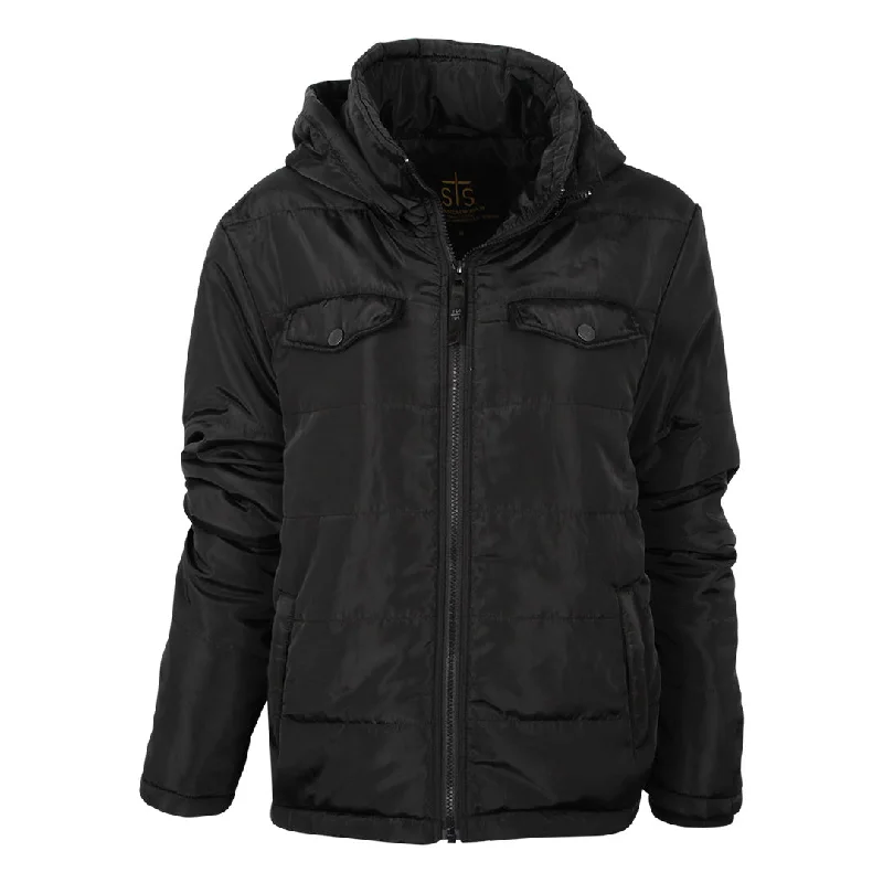 Formal Clothing For Women Women's Crazy Jane - Black