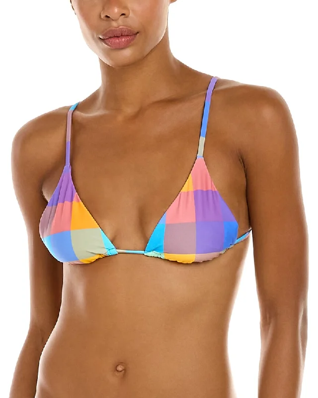 Holiday Special Offers WeWoreWhat Cooper Top