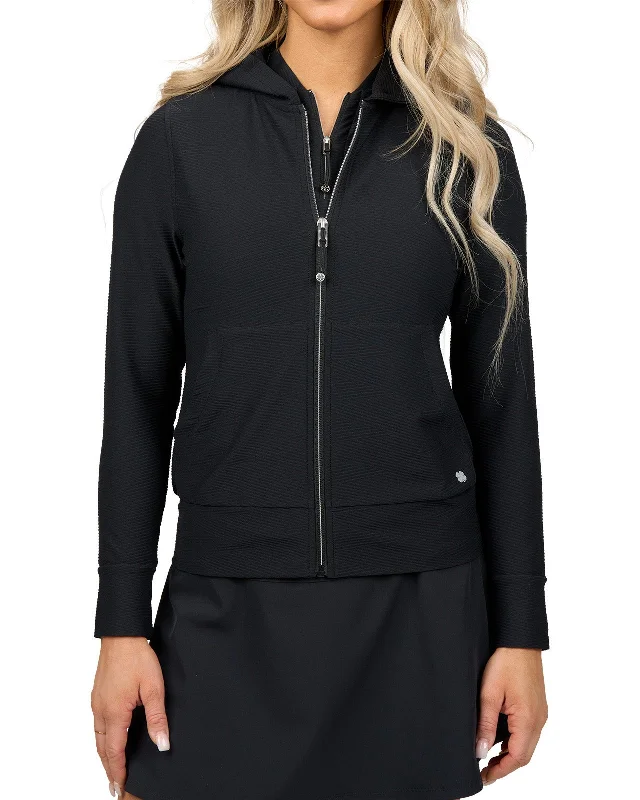 Women's Stylish Casual Garments Phoebe