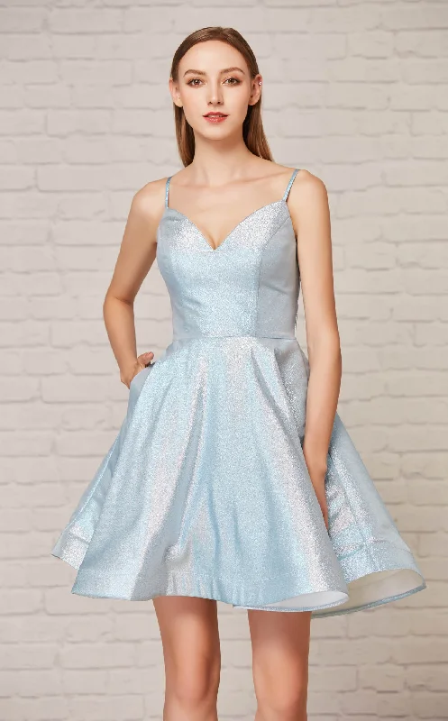 Flash Sales Today Jadore J18072 Dress