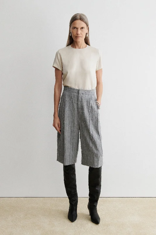 Women's Clothing Boutique Laurent Short