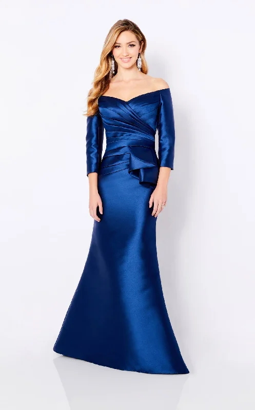 Eclectic Fashion Cameron Blake 221686CL Dress