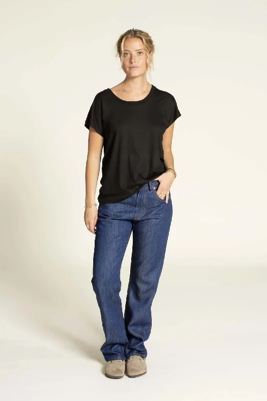 Women's Wedding Apparel Wardrobe by Me Women's Jeans