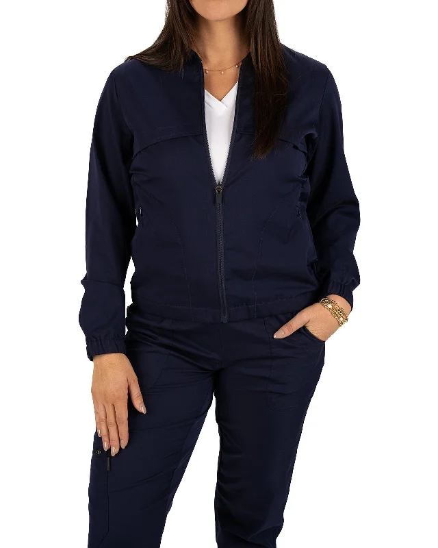Affordable Women's Attire Women's Motion Jacket