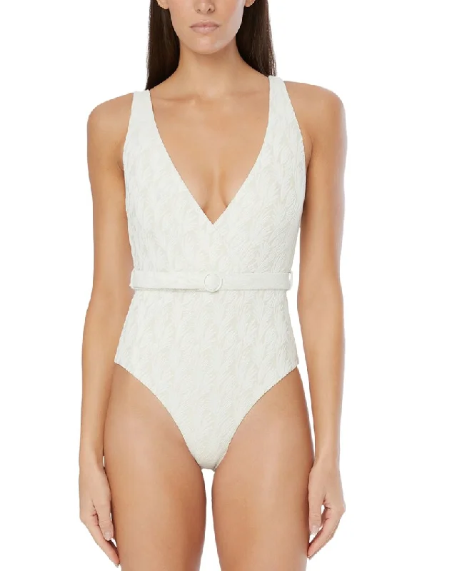 Women's Office Clothing Onia Michelle One-Piece