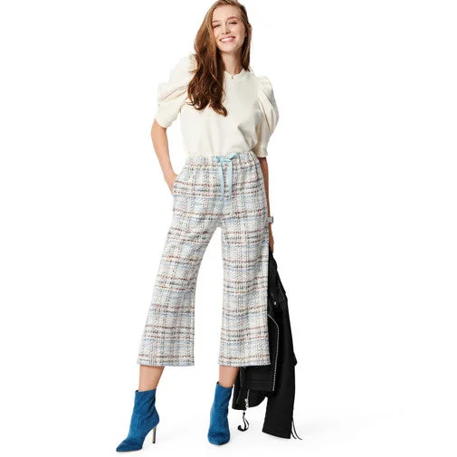 Online Boutique Clothing Burda Trousers 5960