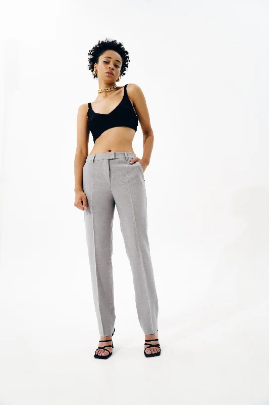 Affordable Online Boutique Vikisews Edna Trousers PDF