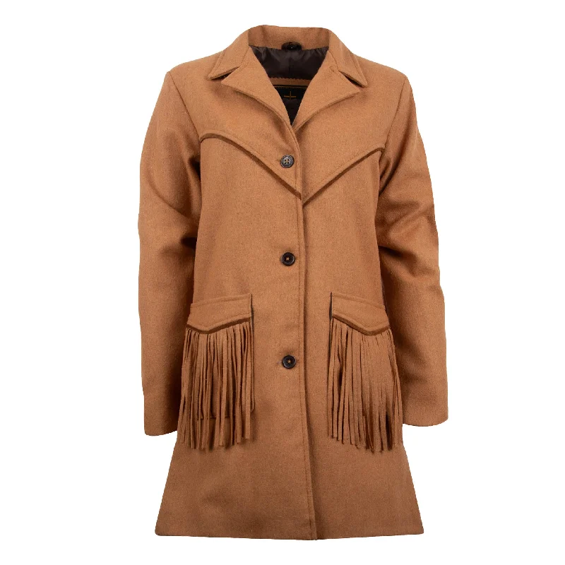 Fashion Women's Clothing Women's Hattie