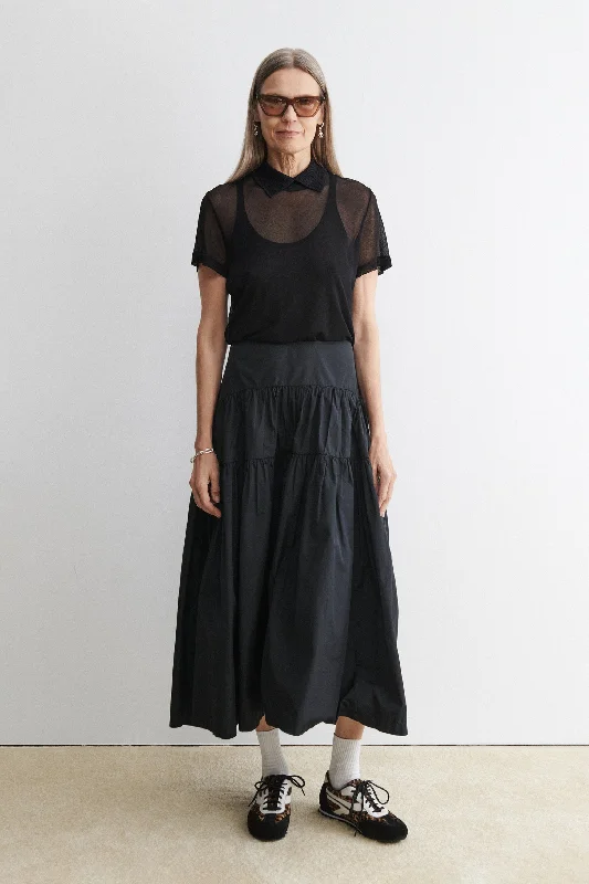 Bundle Offer Swift Skirt