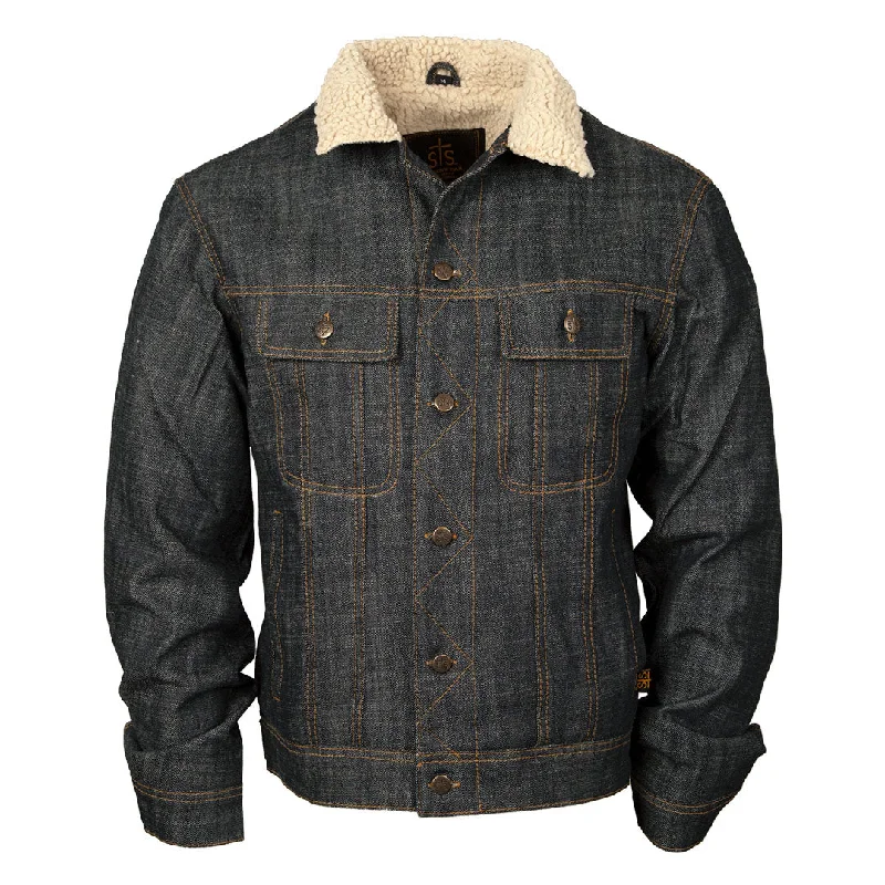 Flash Sales Today Women's Riggins - Classic Denim