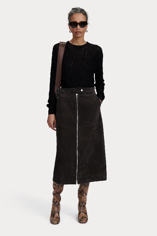 Women's Clothes Online Shopping Bristol Skirt