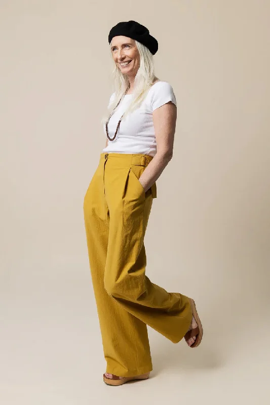 New Arrival Discounts Closet Core Patterns Mitchell Trousers