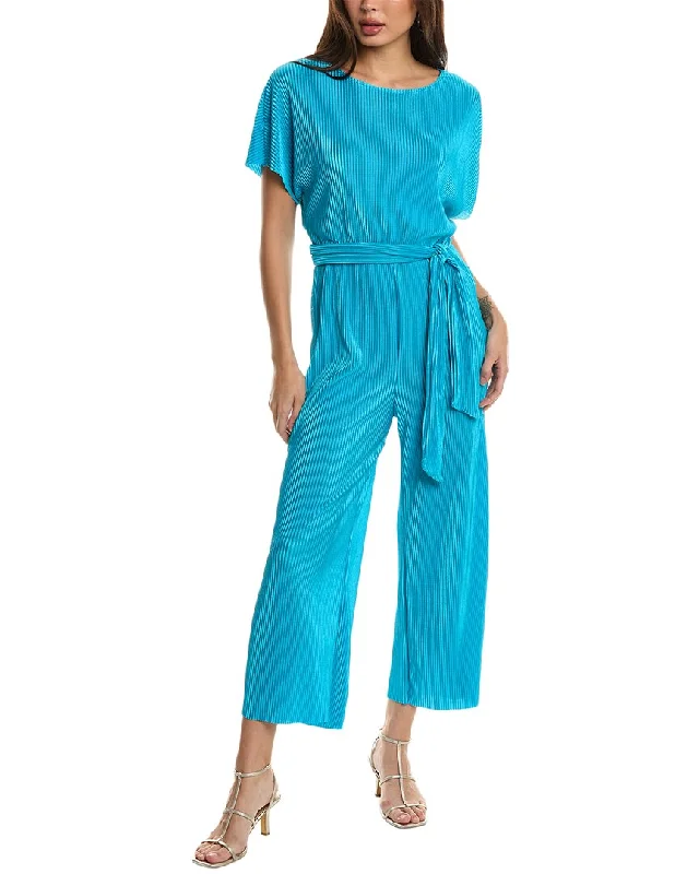 New Arrival Discounts Bebe Culotte Jumpsuit