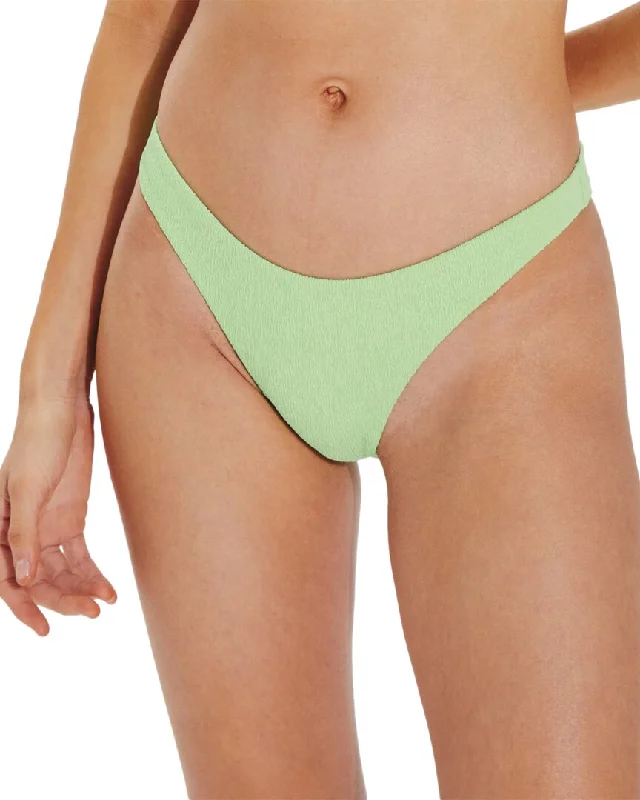 Women's Trendy Attire ViX Firenze Basic Bottom Full