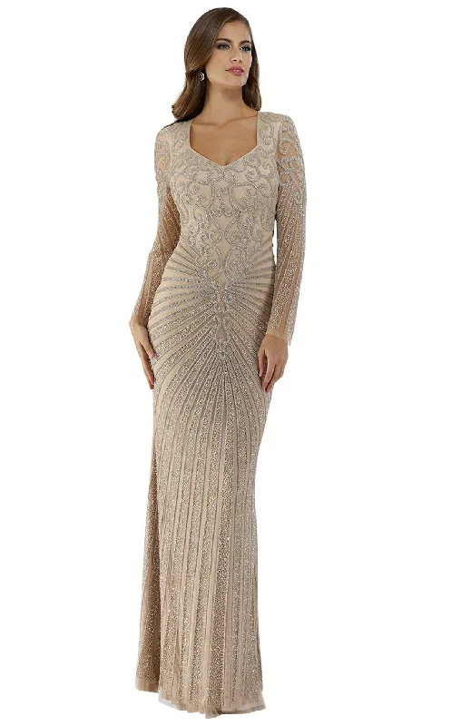 New Arrivals Lara 29602 Dress