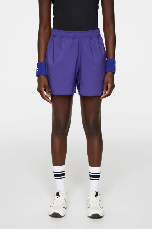 Best Online Women's Boutiques Pricilla Shorts