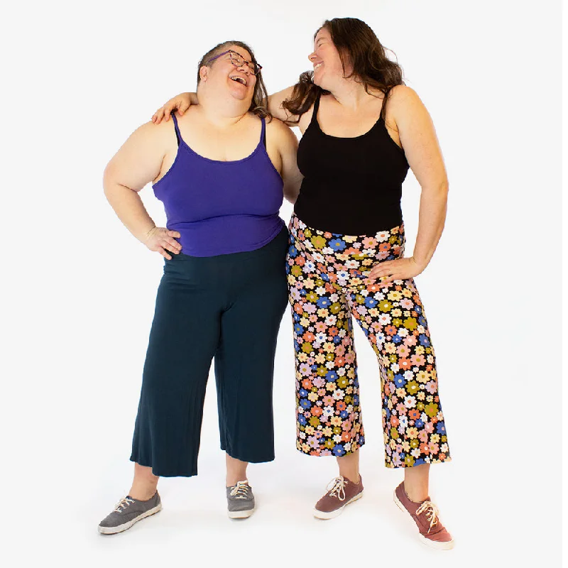 Stylish Women's Clothing Helen's Closet Nelson Pants