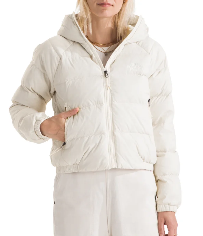 Women's Clothing For Travel Women’s Hydrenalite™ Down Hoodie