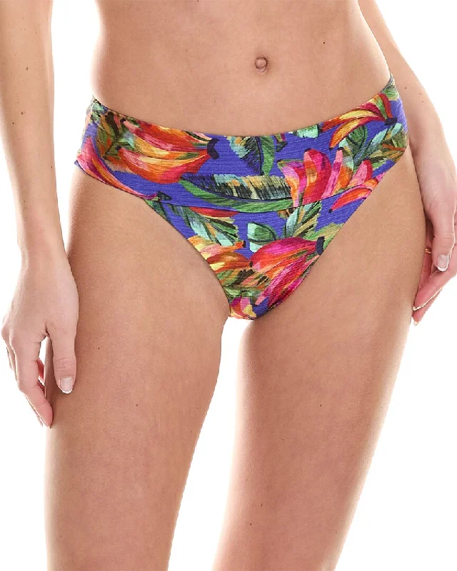 Women's Evening Apparel FARM Rio Bikini Bottom