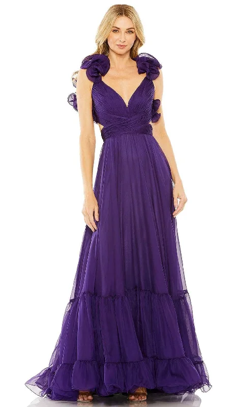 Royal Purple