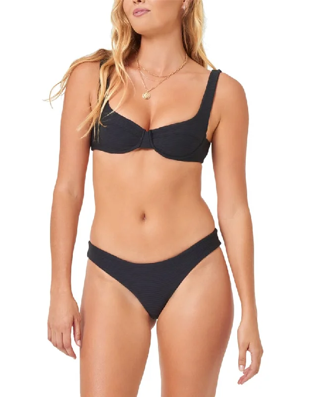 Unique Women's Fashion Pieces L*Space Nikita Top